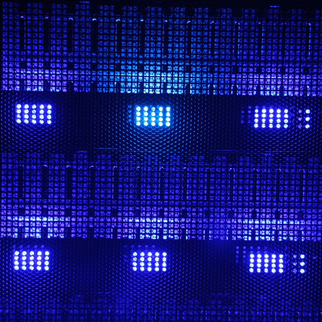 Understanding TAR Archives for Unix and Linux