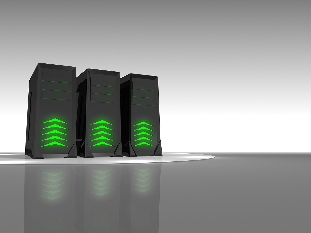 7z Format Features and Benefits