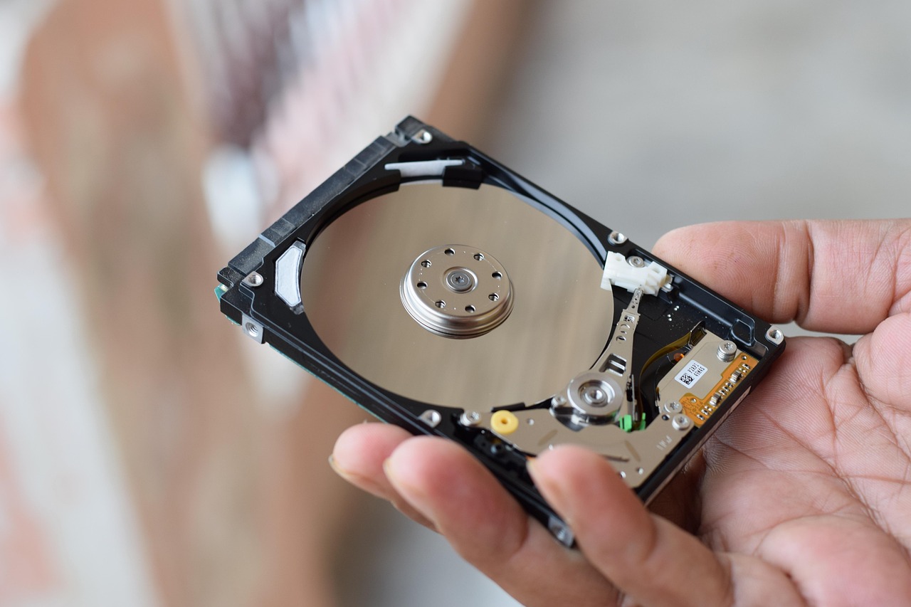 BZIP2 vs GZIP: Which Compression Format Should You Use?