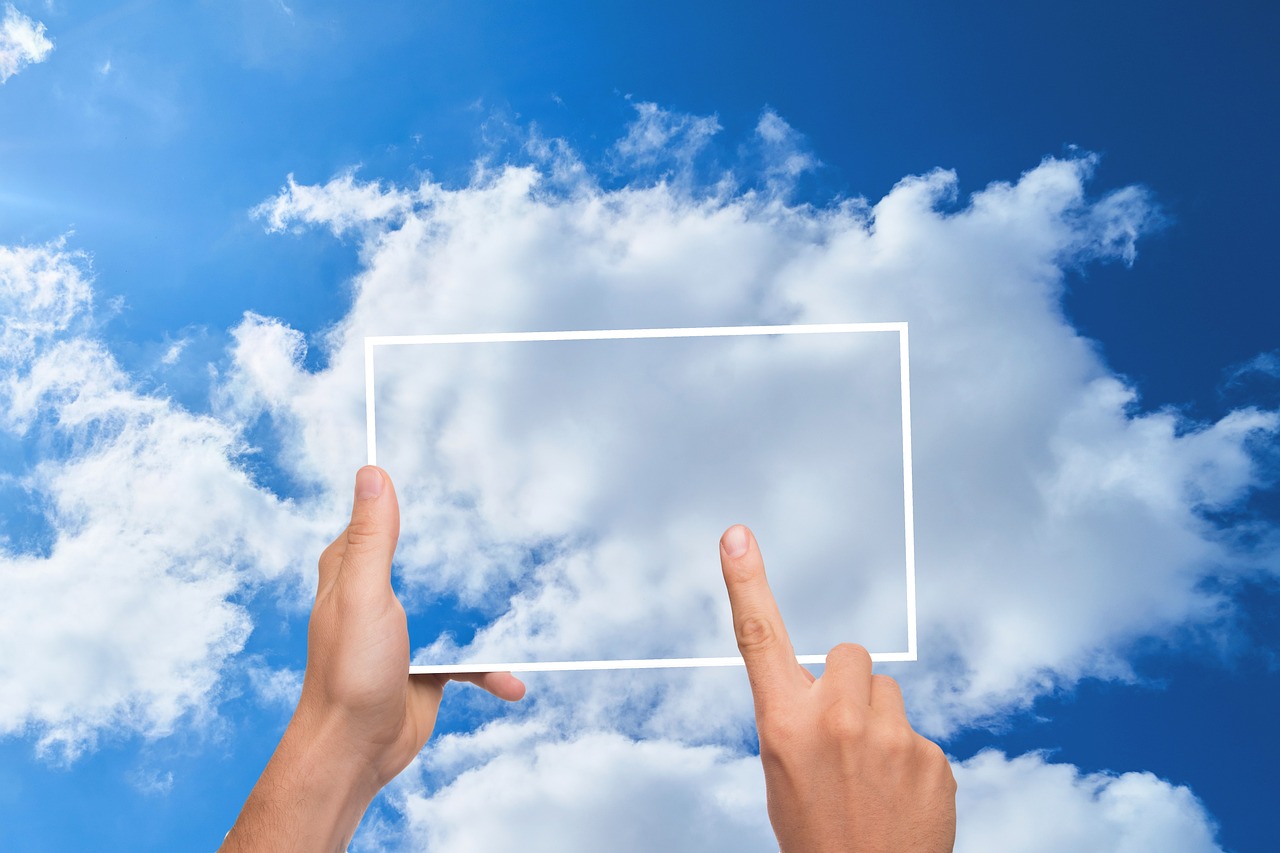 Top Archive Managers for Windows: Features and Benefits