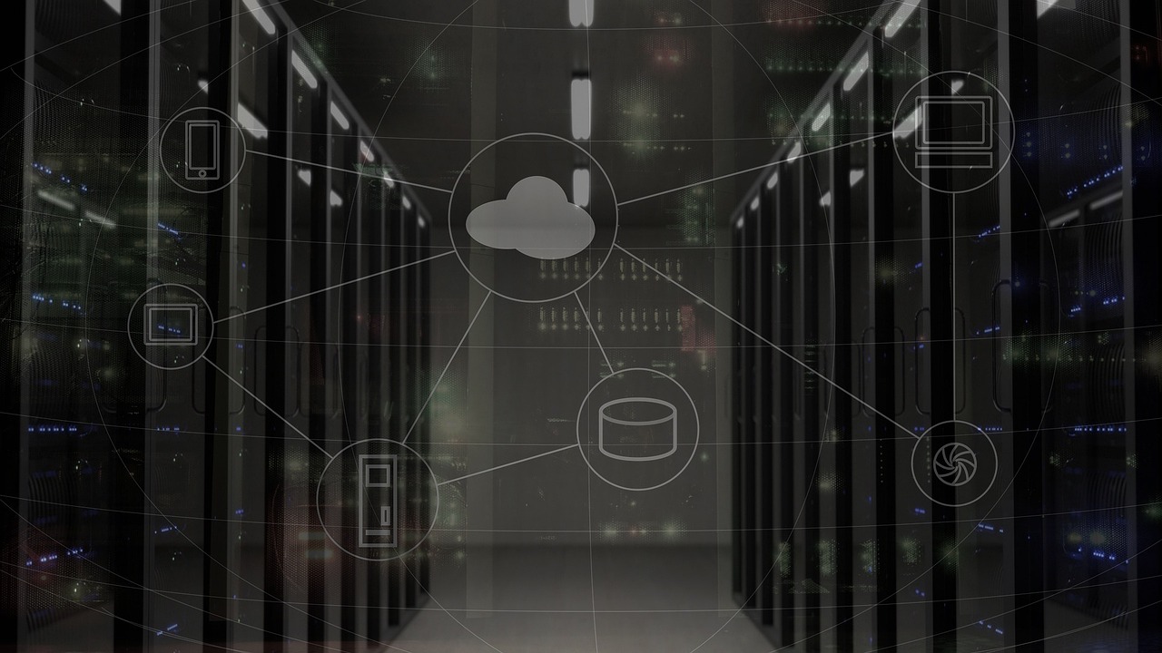 Digital Signatures for ZIP Files: Ensuring File Integrity and Authenticity
