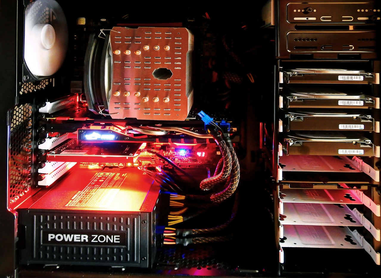 Database Backup Compression Strategies