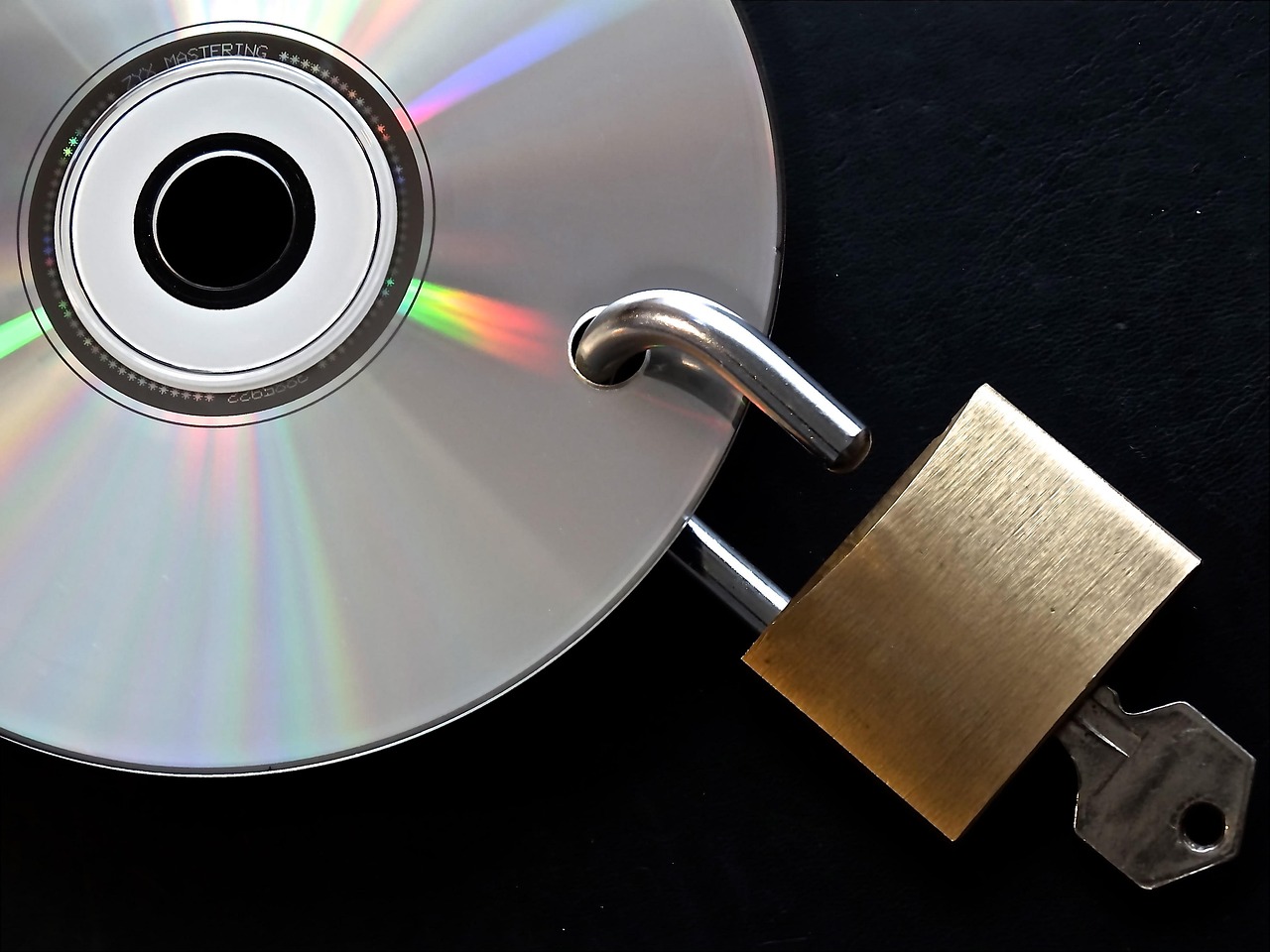 Zstandard Compression Benefits: Why It’s a Game-Changer in Data Management