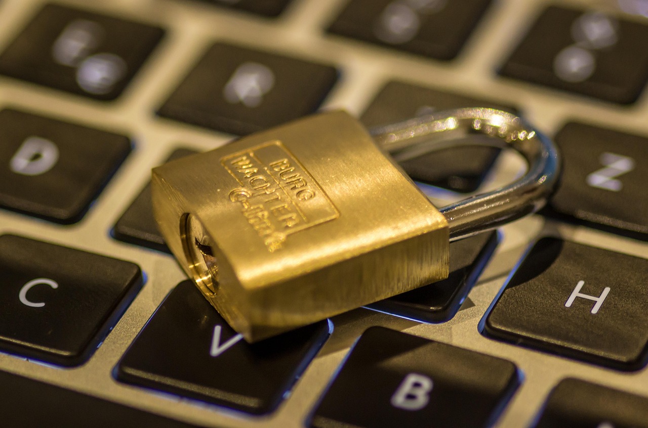 Why File Compression Matters for Storage