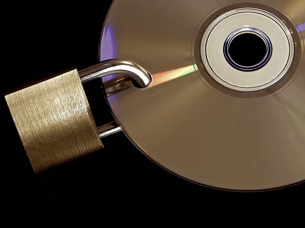 Compressing Files for Email Attachments: A Complete Guide