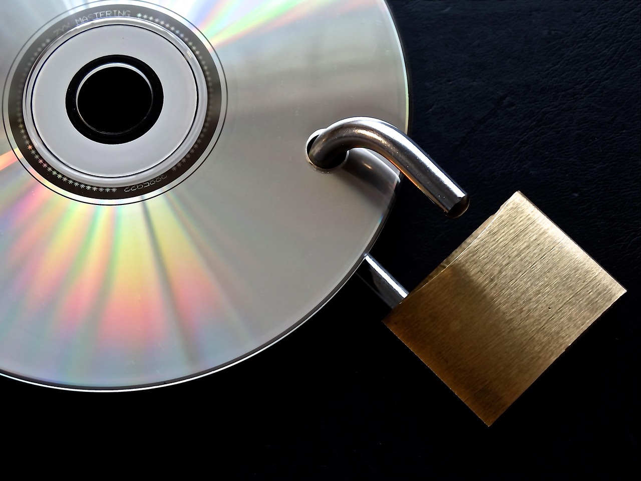File Compression History and Evolution