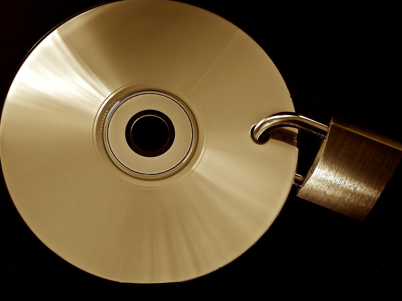 Cross-Platform Archive Software: The Best Tools for Managing Files Anywhere