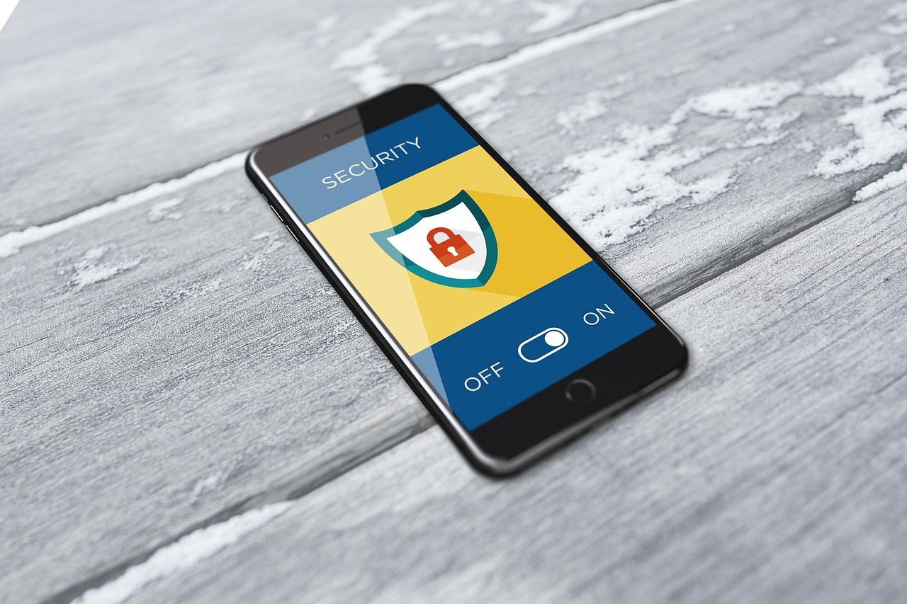 Securing Sensitive Data in Archives