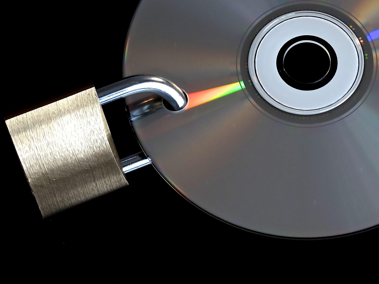 How to Password Protect ZIP Files with AES-256 Encryption