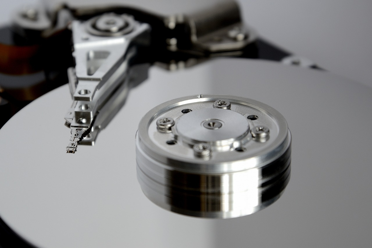 Incremental Backup with Archives: A Practical Guide