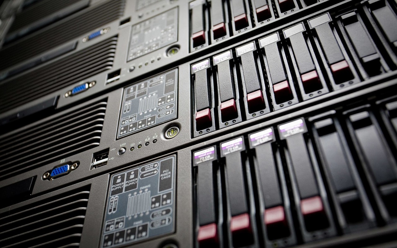 Container Image Compression: Optimizing for Efficiency