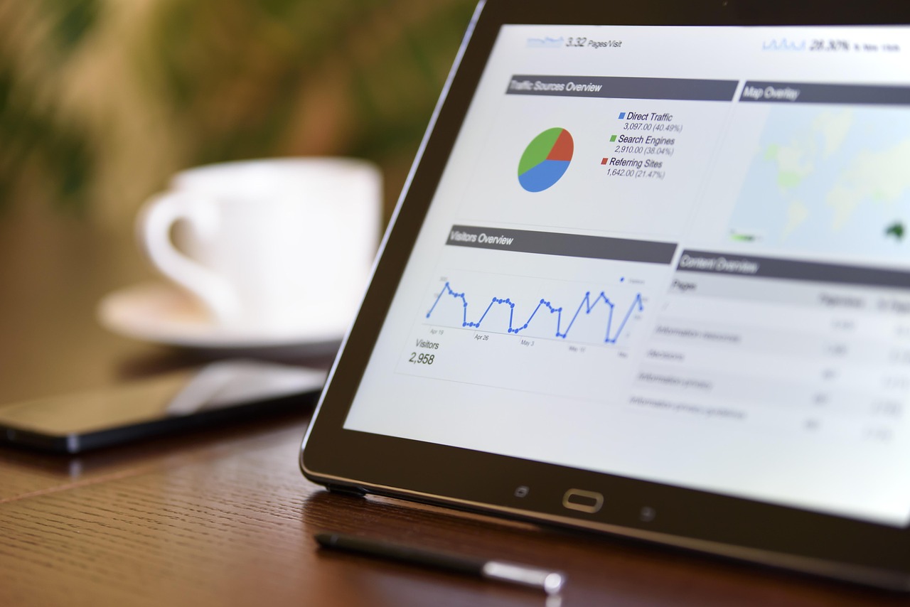 Archive Indexing for Fast Search