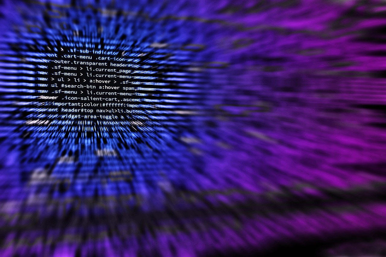 Password Strength for ZIP Files: How to Protect Your Data