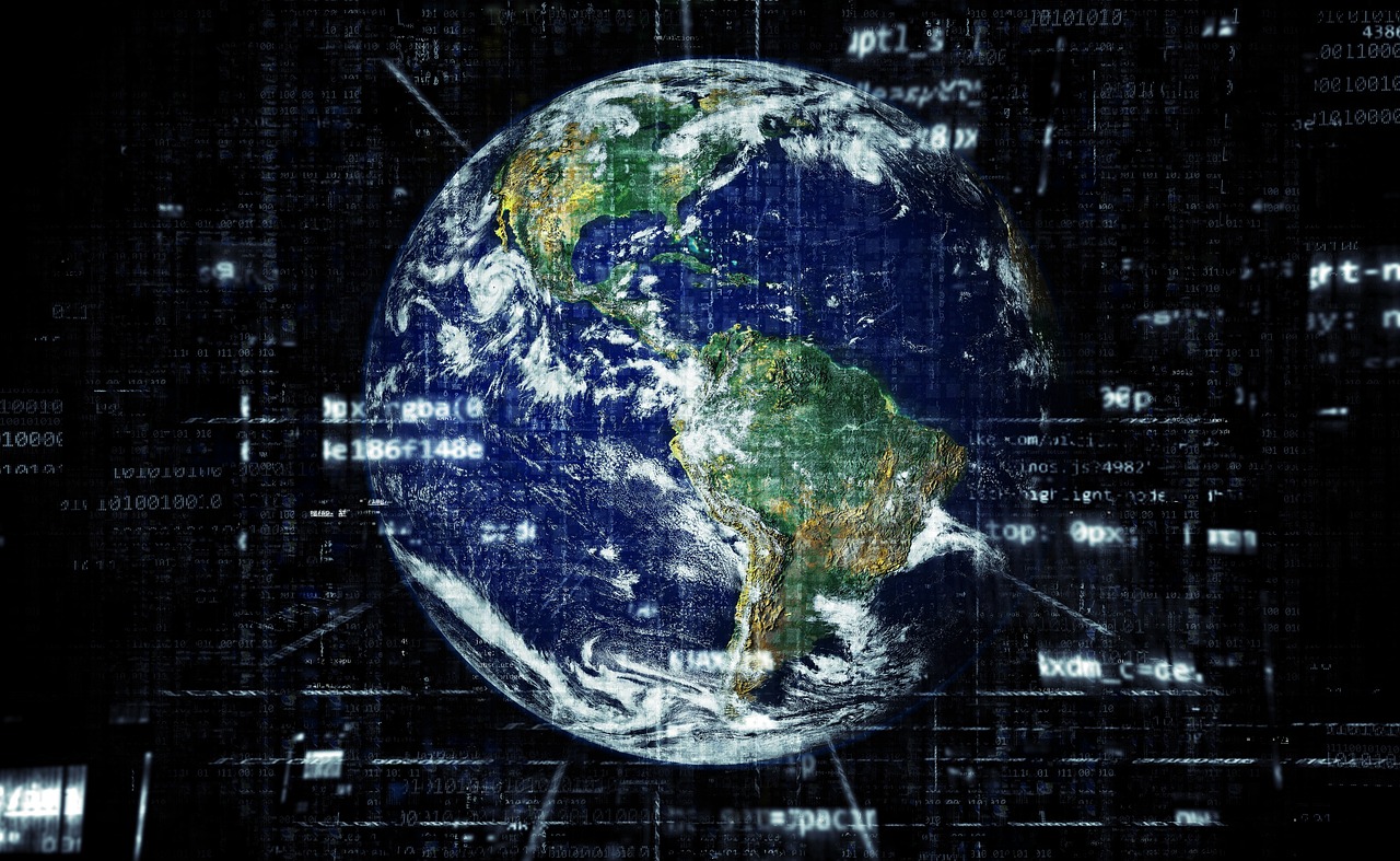 Understanding TAR and GZIP Compression for Linux Users