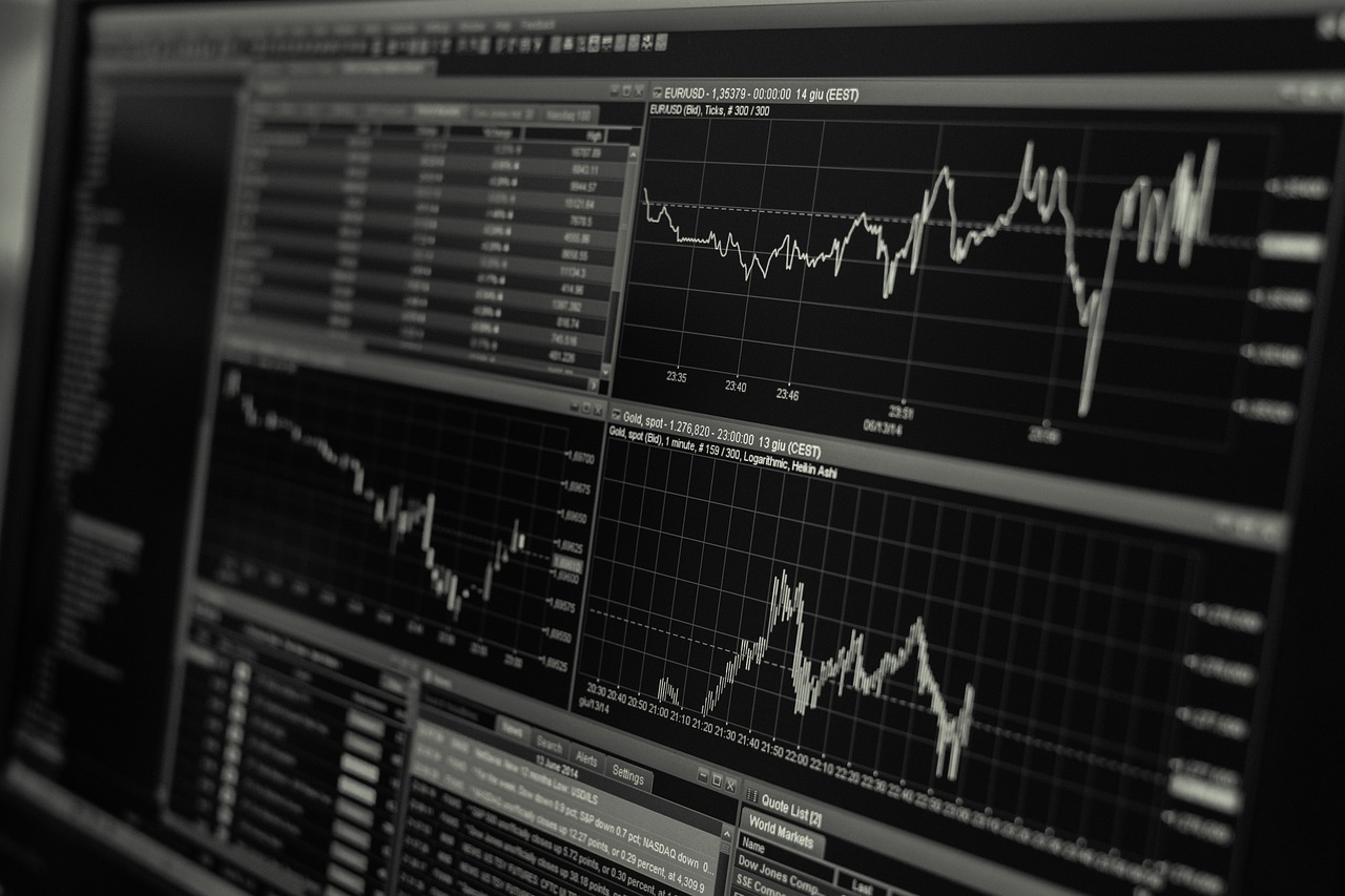 Understanding Cloud-Based Archive Services: Benefits and Best Practices