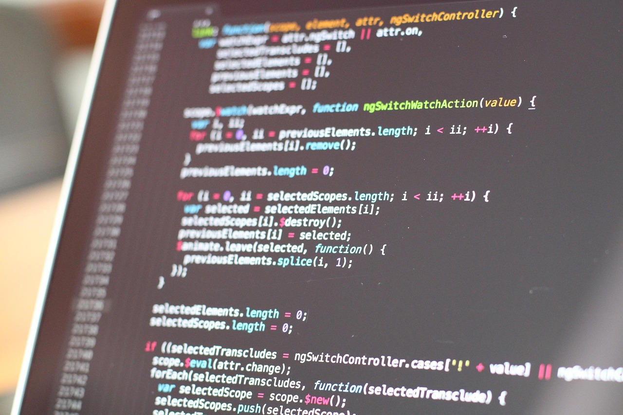 Compliance and Archived Data: Best Practices and Guidelines