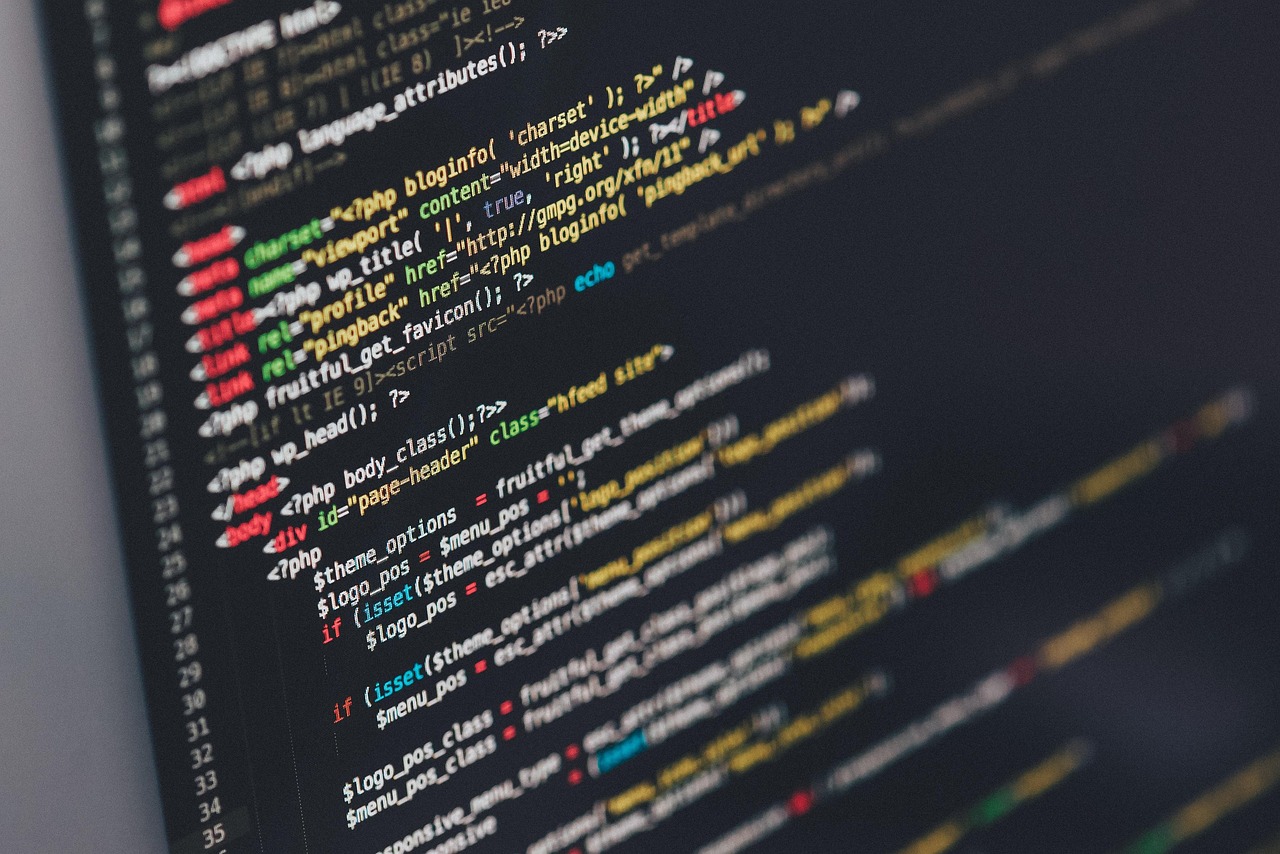 GZIP Compression Explained