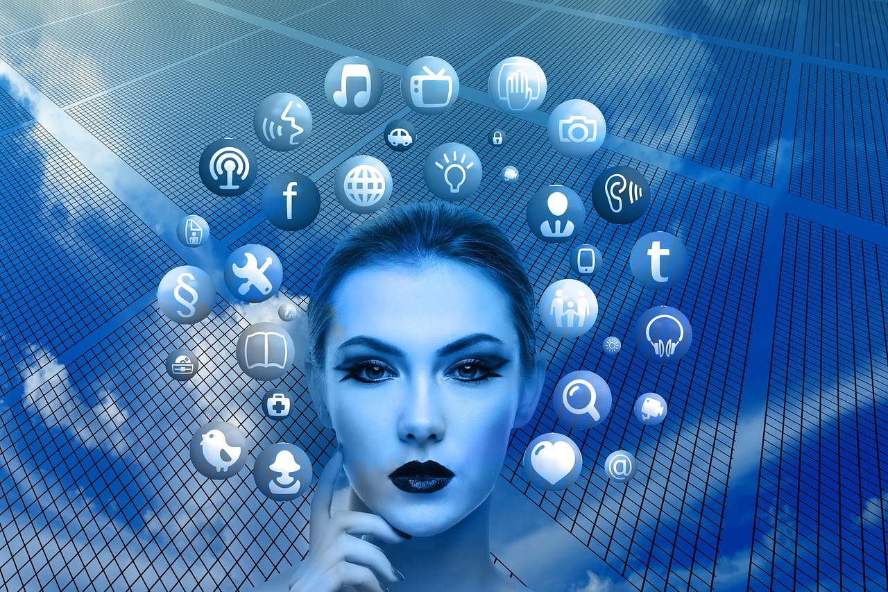Lossless vs Lossy Compression: Understanding the Key Differences
