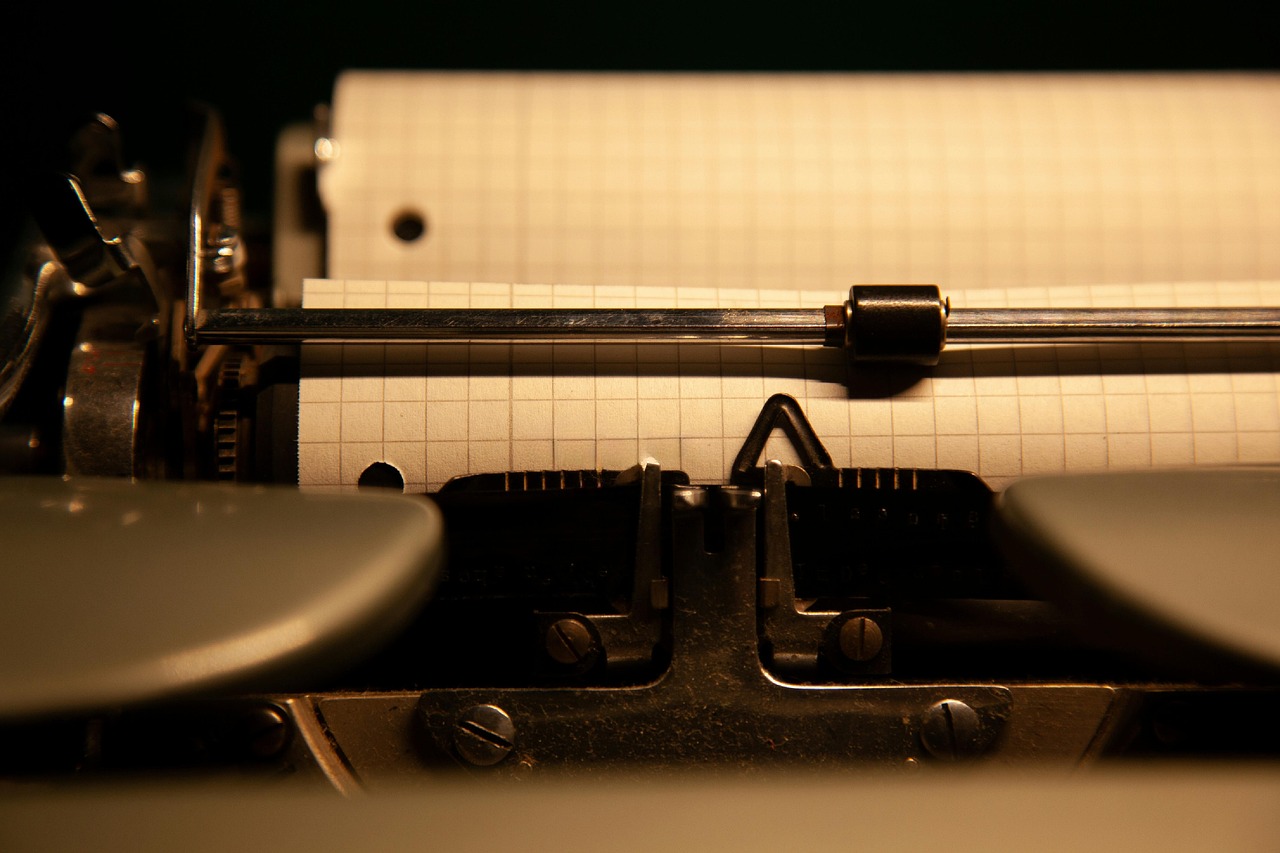 The Benefits of Browser-Based ZIP Tools: Convenience and Efficiency