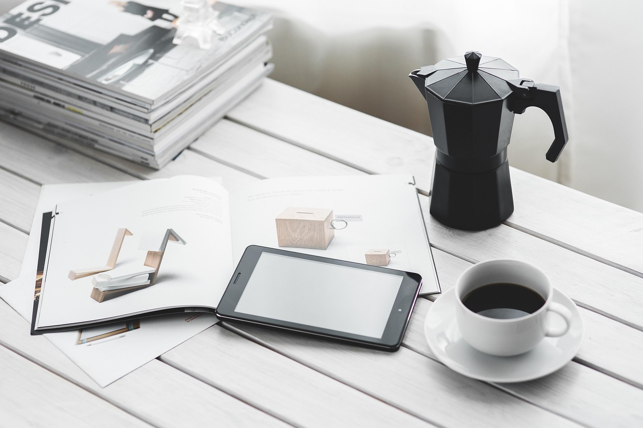 Two-Factor Protection for Archives: Enhancing Your Data Security