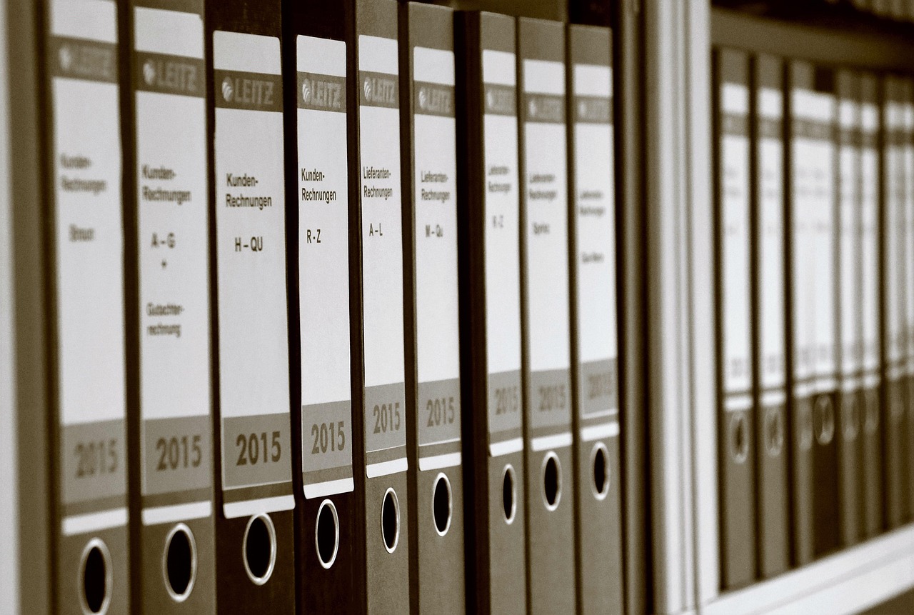 Optimizing Archives for Mobile Devices