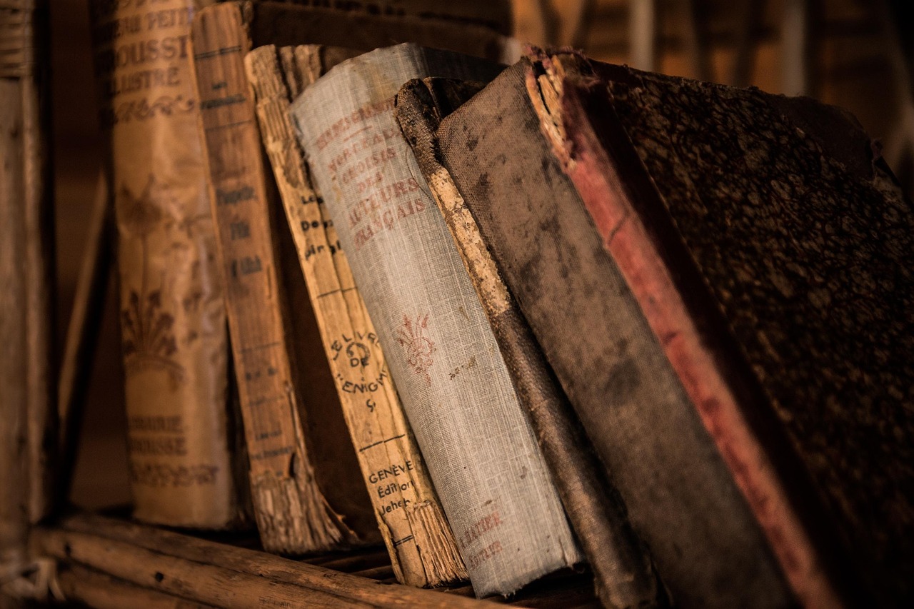 Understanding Large File Compression Issues and Solutions