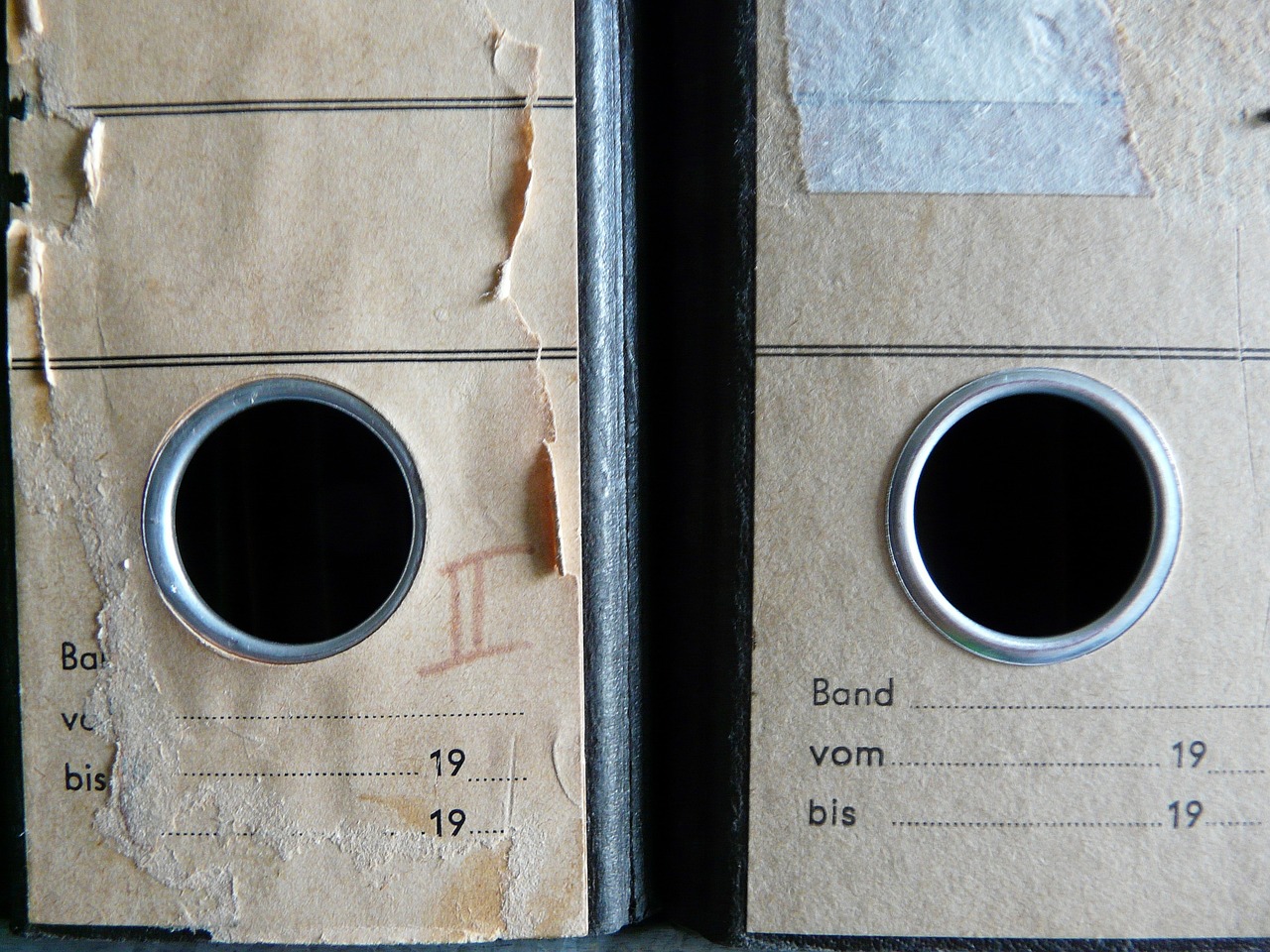 ZIP Libraries for Developers: Enhance File Compression and Archiving