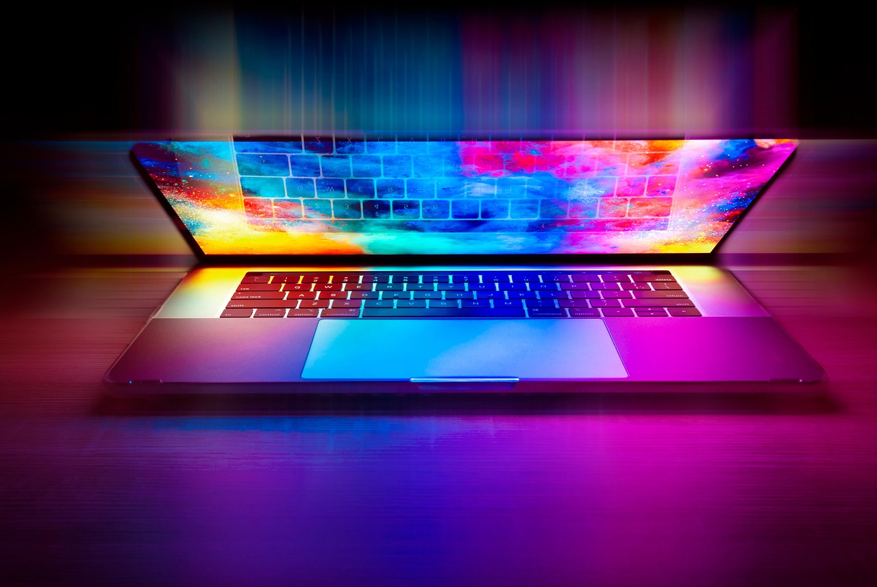 Archive Deduplication Techniques: Optimizing Data Storage