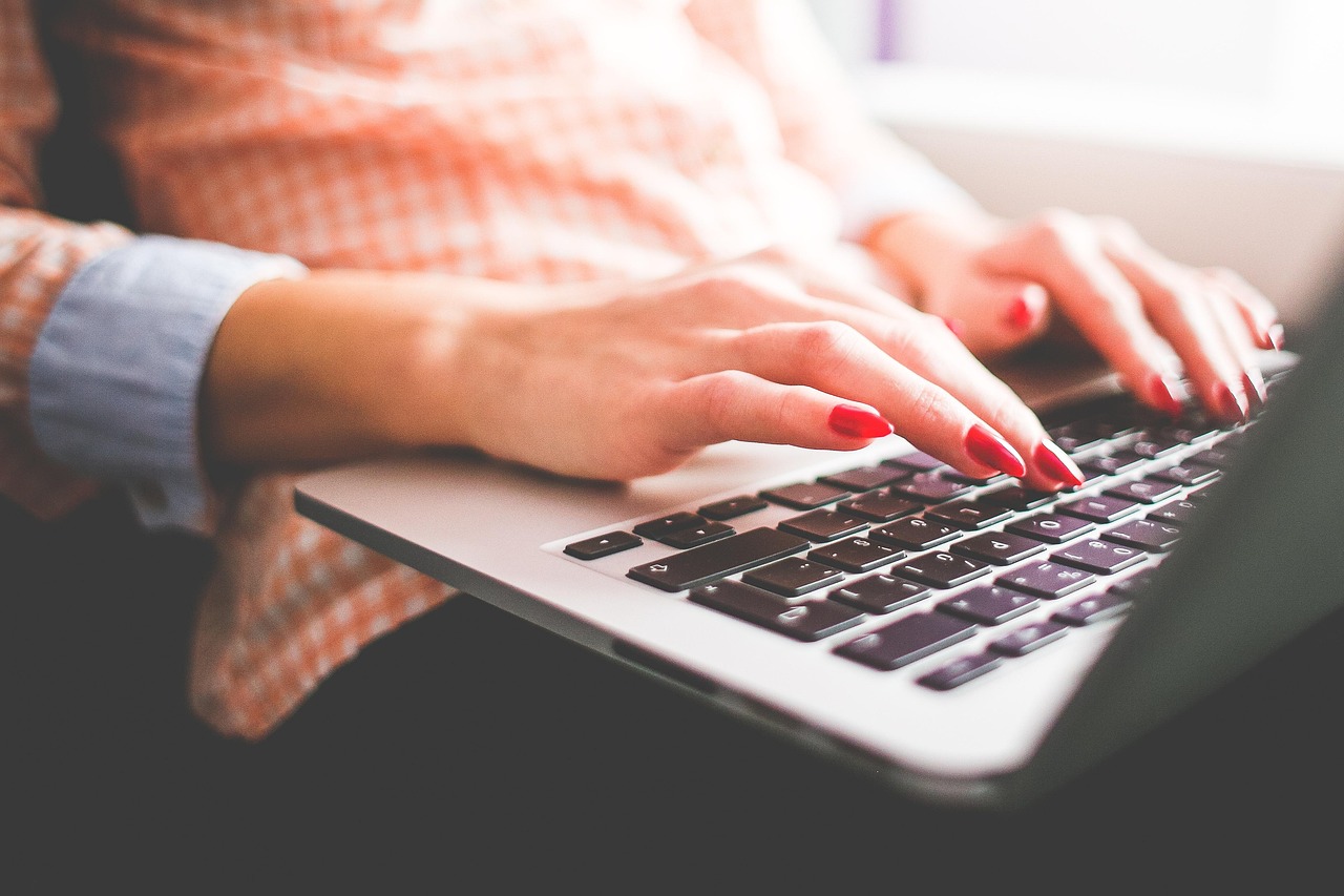 Repairing Broken ZIP Archives: A Step-by-Step Guide