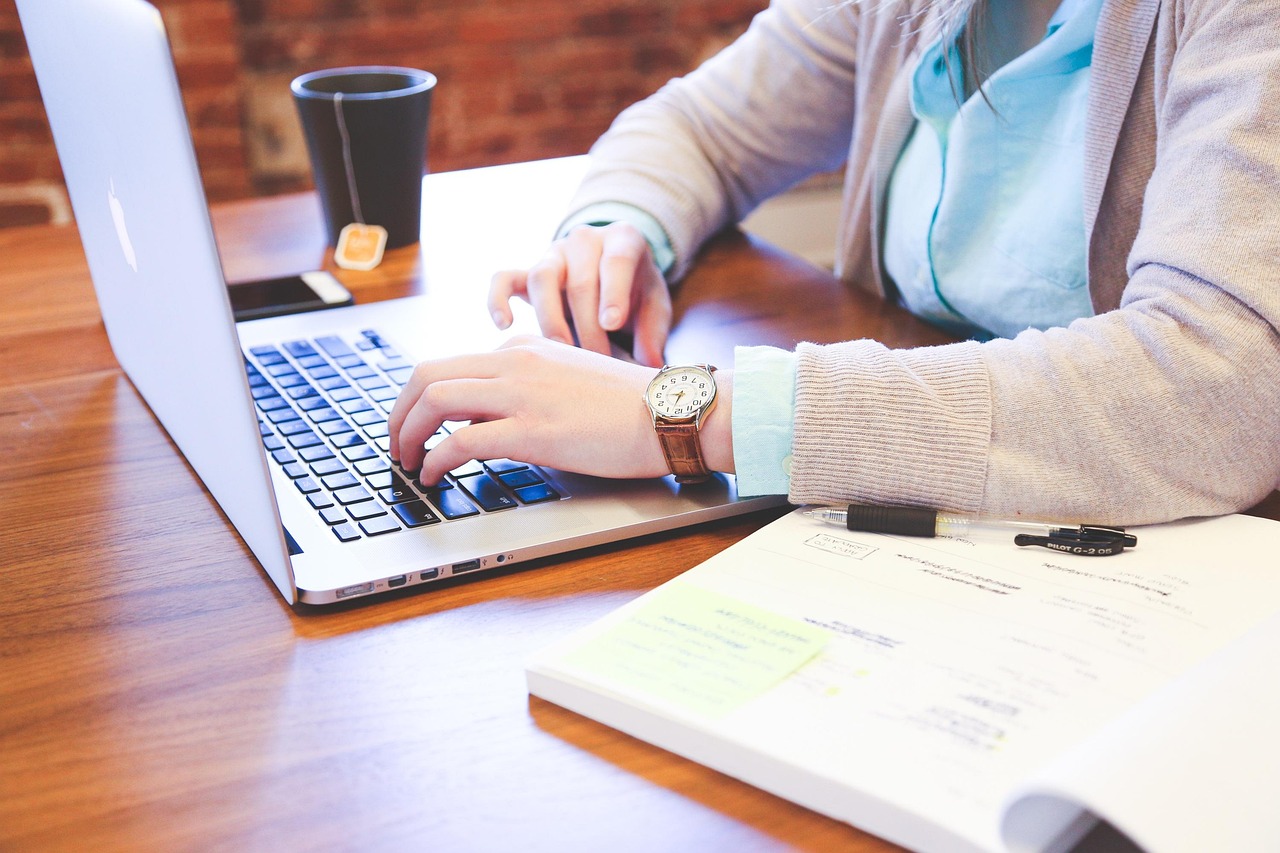 Enterprise Archive Management: Best Practices and Tools
