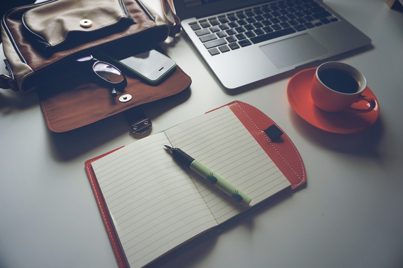 Archive File Naming Conventions: Best Practices for Organization