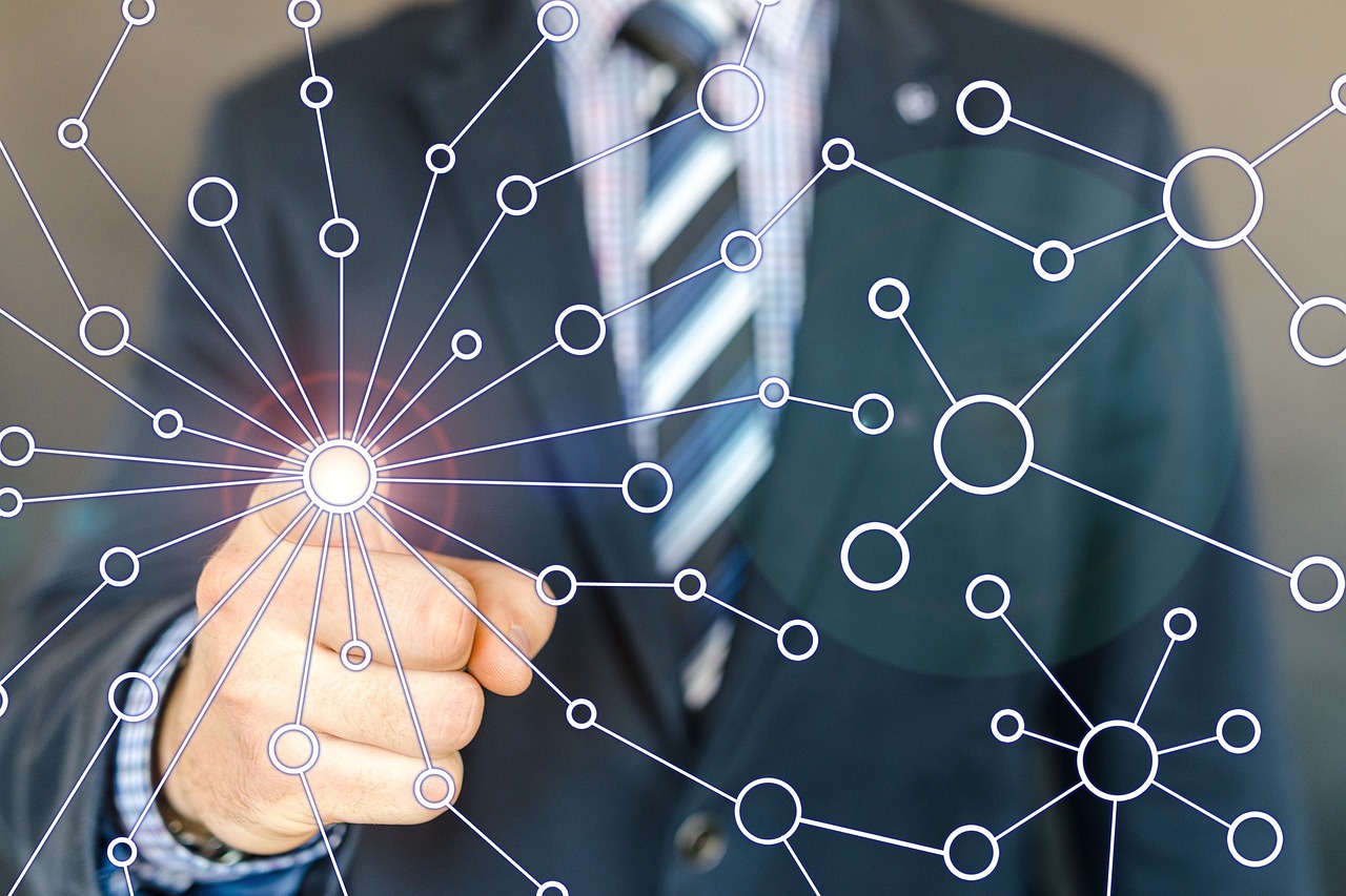 Encrypted ZIP Best Practices: Securing Your Compressed Files