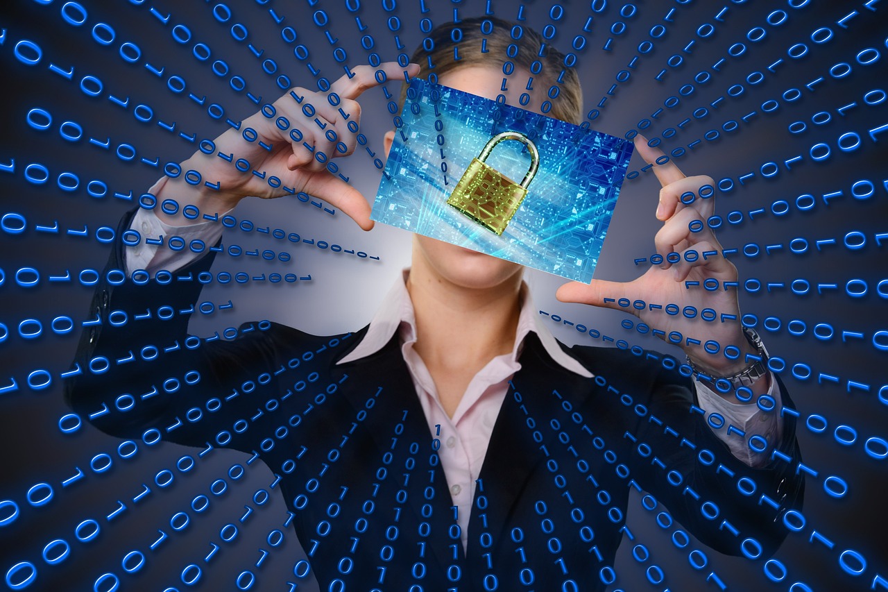 Understanding Archive File Formats Explained