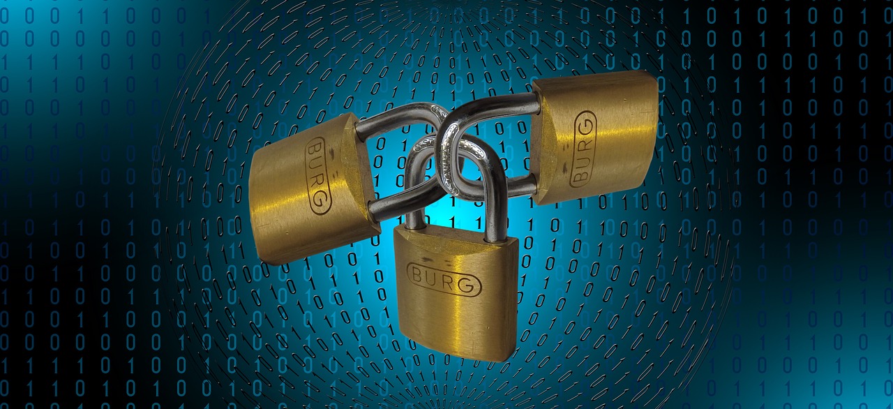 Batch Processing Multiple ZIP Files: A Comprehensive Guide