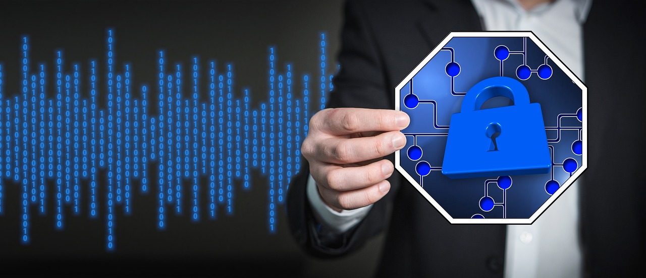 Complete Guide to RAR File Format