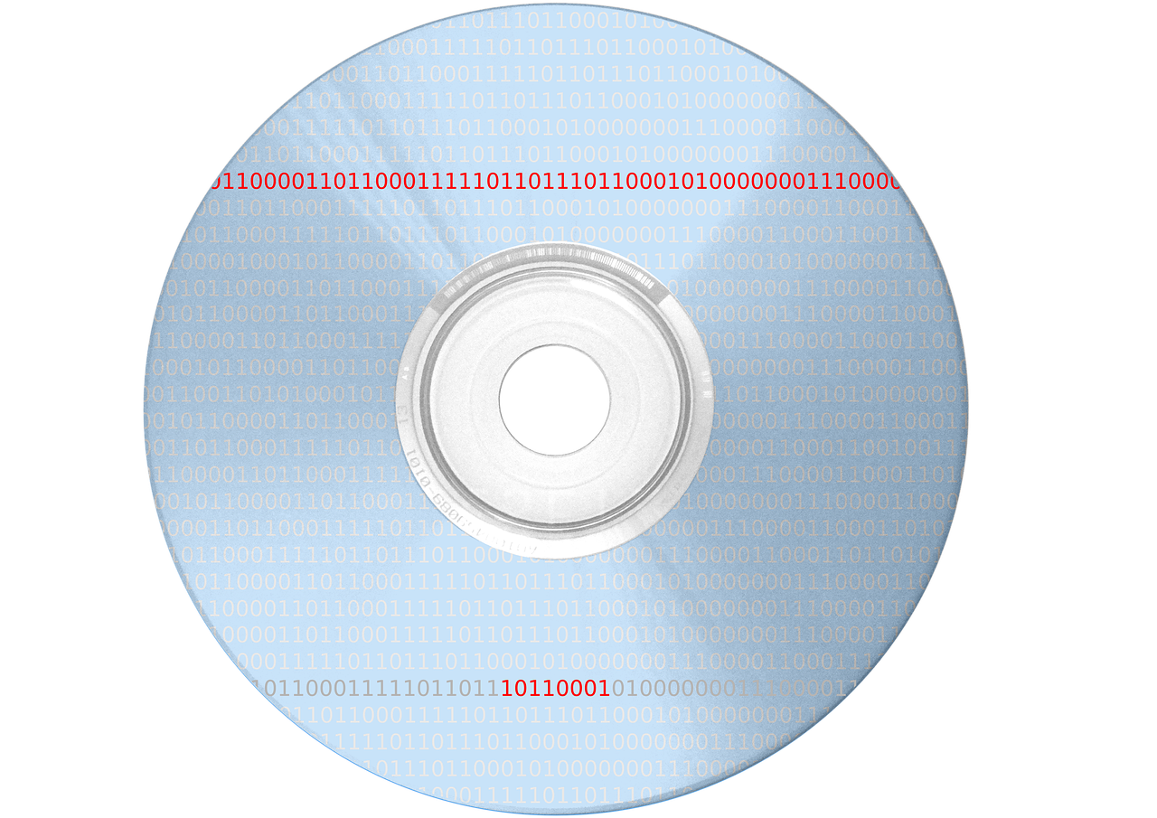 Complete Guide to File Compression Basics