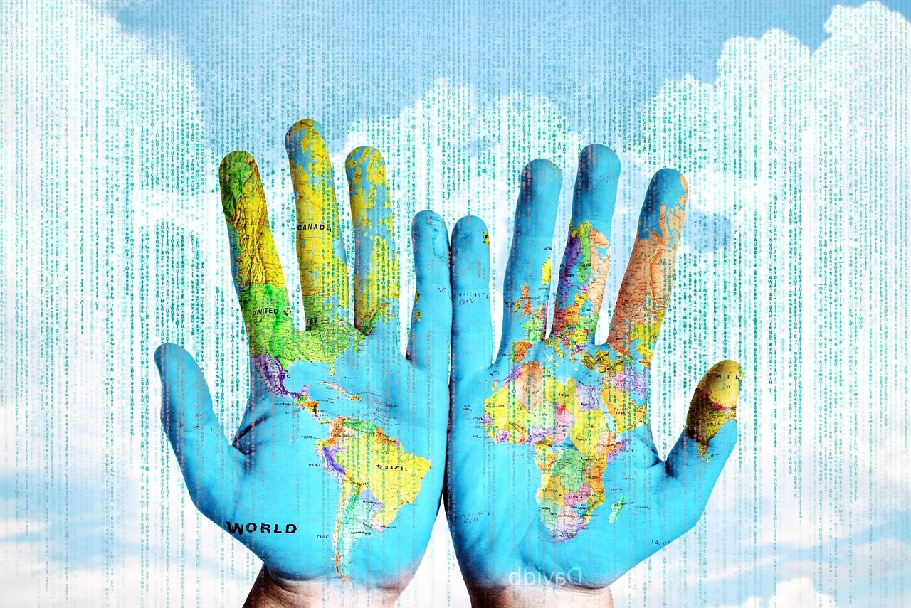 Email Attachment Compression Tips: How to Optimize File Size for Easy Sharing